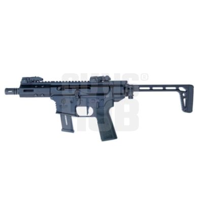 Karabinek SOG AR-9 PCC 9,5"