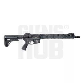 Karabin PAC15 Gen 3 16"