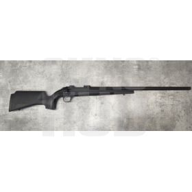 Sztucer CZ 600 Alpha kal. 223Rem