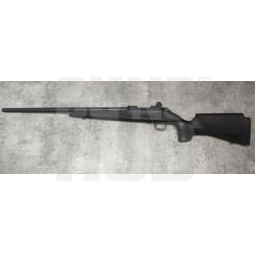 Sztucer CZ 600 Alpha kal. 223Rem