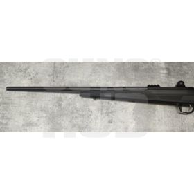 Sztucer CZ 600 Alpha kal. 223Rem