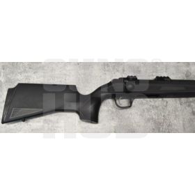 Sztucer CZ 600 Alpha kal. 223Rem