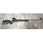 Karabin Sabatti Tactical 6,5 Creed