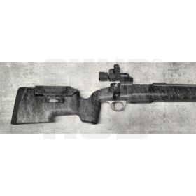 Karabin Sabatti Tactical 6,5 Creed