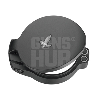 Osłona na lunetę Swarovski SLP-E-46 do Z8i