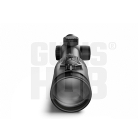 Luneta Swarovski Z8i+ 1-8x24 SR 4A-I