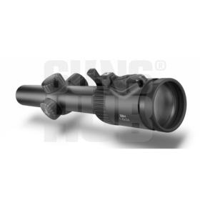 Luneta Swarovski Z8i+ 1-8x24 SR 4A-I