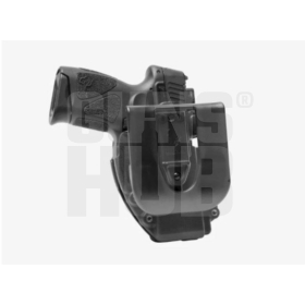 Kabura Alien Gear Photon H11Pro IWB/OWB