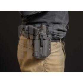 Kabura Alien Gear Photon Sig P365 Xmacro latarka