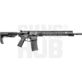 Karabin POF Renegade Plus 16,5"