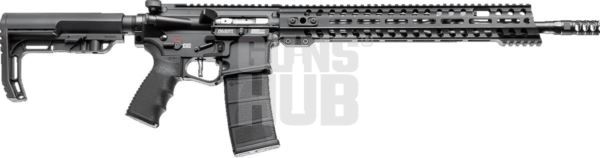 Karabin POF Renegade Plus 16,5"