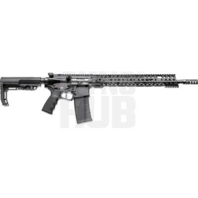 Karabin POF Renegade Plus 16,5"