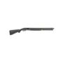 Strzelba półaut. Mossberg 940 JM Pro 85111 24"