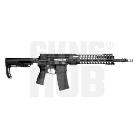 Karabin POF P415 Edge 13,75"