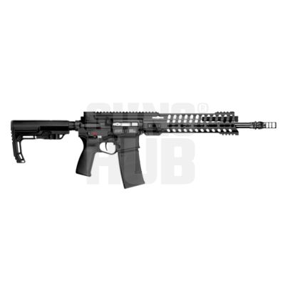 Karabin POF P415 Edge 13,75"