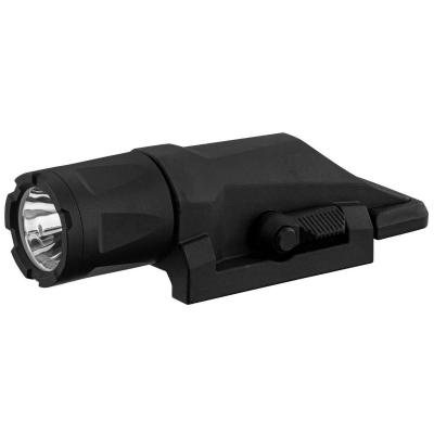 Latarka Inforce WMLx White/IR Gen3