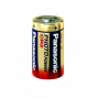 Bateria Panasonic CR-2