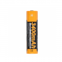 Akumulator Fenix ARB-L18 18650 3400mAh 3.6V
