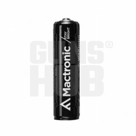Akumulator Mactronic 18650 3350 mAh 3.7 V