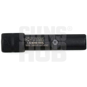 B.O.N.E. Tool 7,62 Otis FG-276