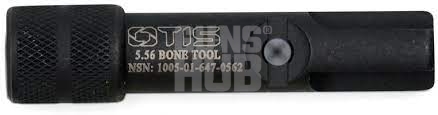 B.O.N.E. Tool 7,62 Otis FG-276
