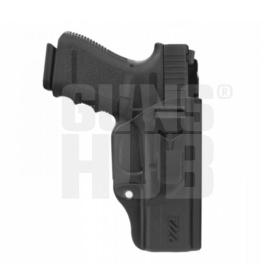 Kabura Bladetech XDS 3,3" wewnętrzna