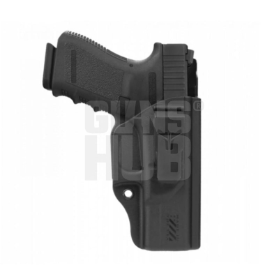 Kabura Bladetech XDS 3,3" wewnętrzna