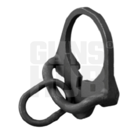 Mocowanie pasa buffer tube Magpul ASAP