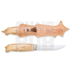 Nóż Marttiini Lynx 132 132010