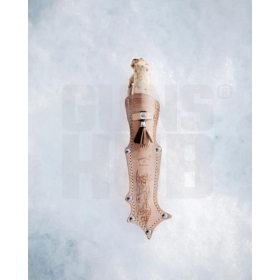 Nóż Marttiini Lynx 132 132010