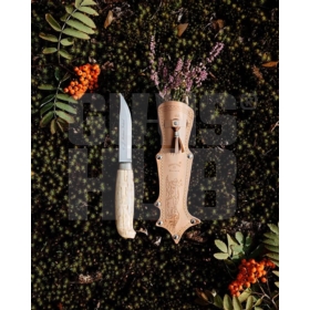 Nóż Marttiini Lynx 132 132010