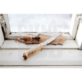 Nóż Marttiini Lynx 132 132010