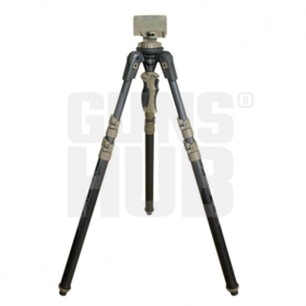 Pastorał Primos potrójny trigger Stick Apex