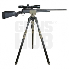 Pastorał Primos potrójny trigger Stick Apex