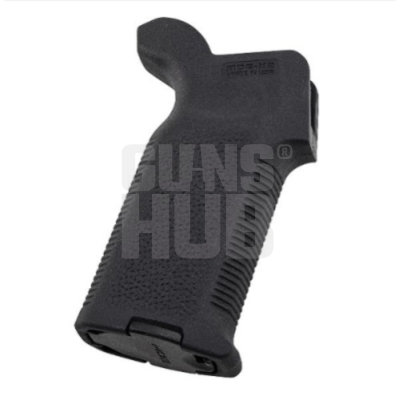 Rękojeść Magpul MOE-K2