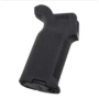 Rękojeść Magpul MOE-K2