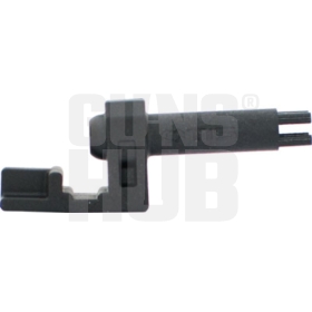 Scraper OTIS Vent Hole  FG-2455