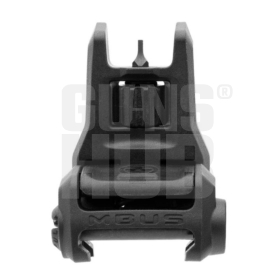 Przyrząd celowniczy Magpul MBUS Front Gen3 BLK