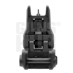 Przyrząd celowniczy Magpul MBUS Front Gen3 BLK