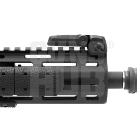 Przyrząd celowniczy Magpul MBUS Front Gen3 BLK