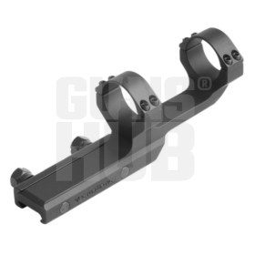 Montaż Vector Optics 30mm Offset Picatinny Mount