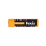 Akumulator Fenix ARB-L18 18650 3400mAh 3.6V