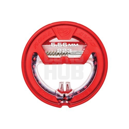Sznur Real Avid Bore Boss .223Rem