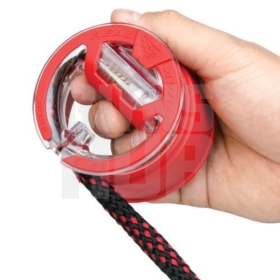 Sznur Real Avid Bore Boss .223Rem