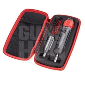 Wkrętak dynamometryczny Real Avid Smart Torq