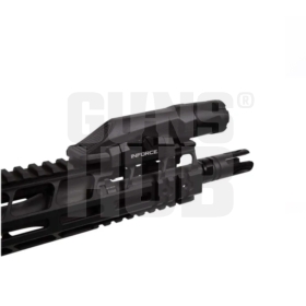 Latarka Inforce WMLx White/IR Gen3