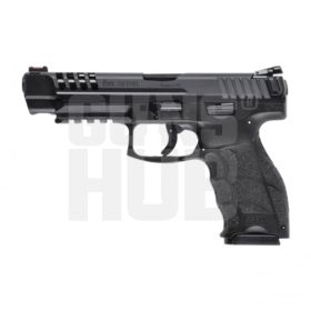 Pistolet H&K SFP9L SF