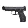 Pistolet H&K SFP9L SF