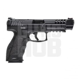 Pistolet H&K SFP9L SF
