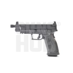 Pistolet HS SF19 4,5 TB OSP